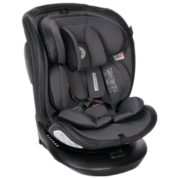 Lorelli Aviator 0 luni - 12 anni/ 36 kg/ Gray