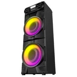 Boxă pentru Party Sven PS-1900