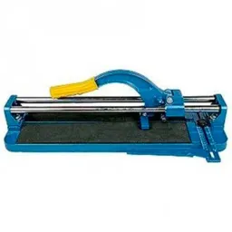 Freză manuală Hardy 75 500 mm
