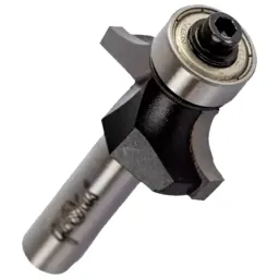 Freză Globus 910G311201