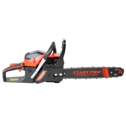 Start-Pro SCS-5010L