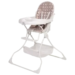 Scaun de masă Polini Kids 252 (0002135-17)