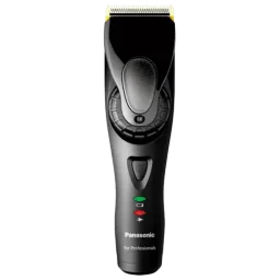 Panasonic ER-GP80-K820