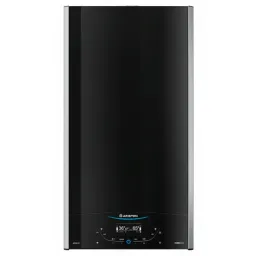 Ariston Alteas XC 35 FF NG