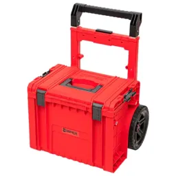 Toolbox QBrick QS PRO Cart 2.0 Plus