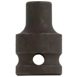 Jetech 016J327