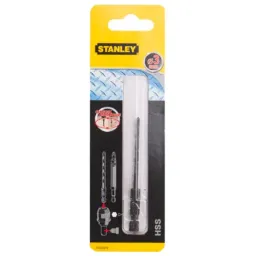 Burghiu Stanley STA50018
