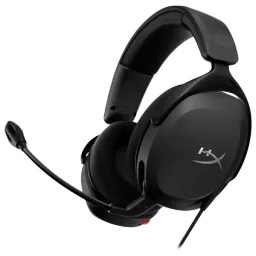 Căști HyperX Cloud Stinger 2 Core Black
