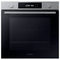 Samsung NV7B4125ZAS/WT