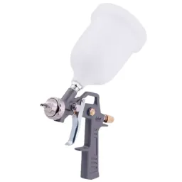 Aerograf Fubag BASIC G600/ 1.5HP