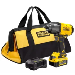 Stanley SFMCF940M1-QW