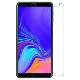 Samsung Galaxy A40