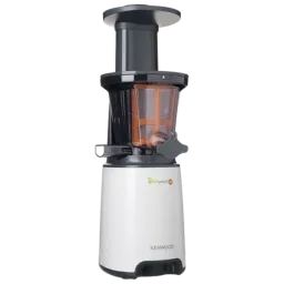 Storcator de fructe Kenwood JMP400WH