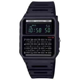Casio CA-53WB-1BEF