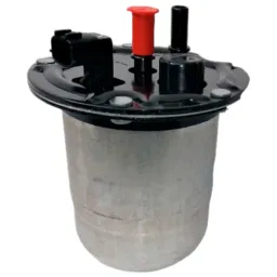 Filtru combustibil Mahle KL 1133D