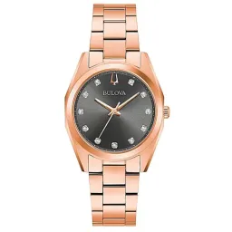 Bulova 97P156