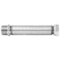 Furtun Remer 45966R