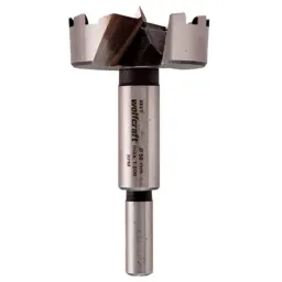 Burghiu Wolfcraft 3327000