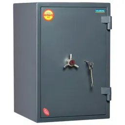 Valberg GRANIT 65T