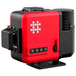 Nivelă lazer Shijing 8150 Linear / Acumulator