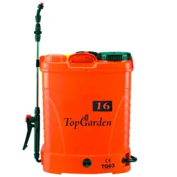 TopGarden 380321