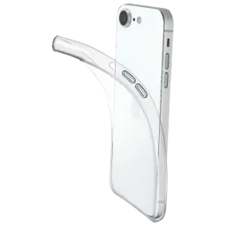 Husă pentru smartphone Apple iPhone 16e