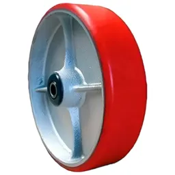 Haki 1040-152