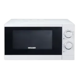 Wolser WL-20