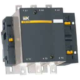 IEK KKT50-225-400-10