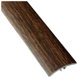 Profil pentru podea Borck E-EK222-0P-270