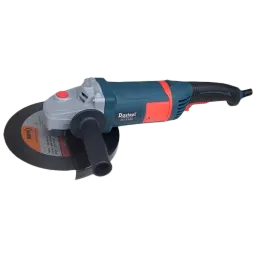 Dastool HJ2148