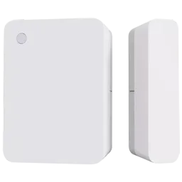 Senzor uși-ferestre Xiaomi Mi Door and Window Sensor 2 White