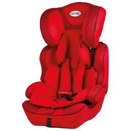 Heyner MultiProtect Ergo SP (791300)