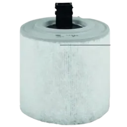 Mahle LX 3015/16