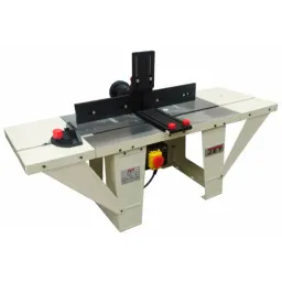 Maşina de frezat JET JRT-2