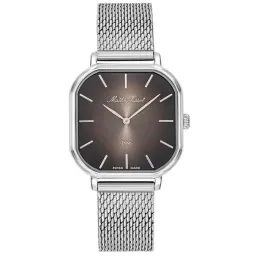 Mathey-Tissot D7917AN