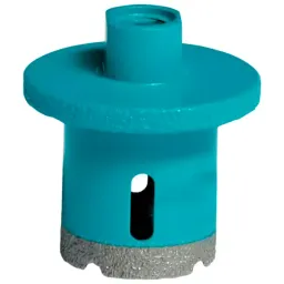 Carotă BIHUI DBDP40