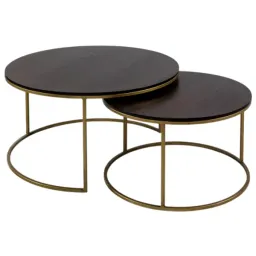 Designino Home HW-Conte 082953