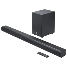 JBL SB550
