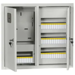 IEK MKM35-V-48-31-ZO