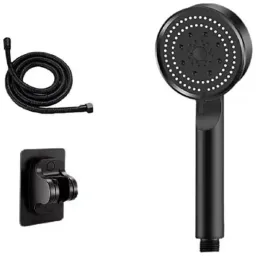 Set pentru duș TM Genesis B02