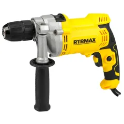 RTRMAX RTM1590