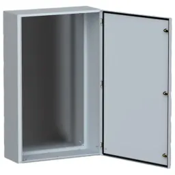 IEK YKM40-06-54