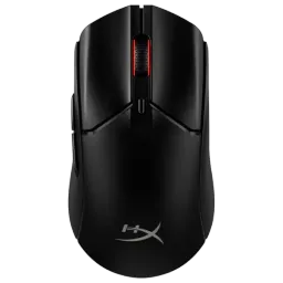 Mouse Hyperx Pulsefire Haste 2 Black