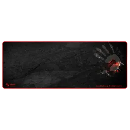 Covoraș pentru mouse Bloody B-088S