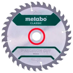 Metabo 628676000