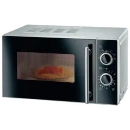 Wolser WL-20 MB