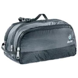 Deuter Wash Bag Tour III