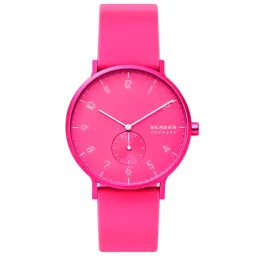 Skagen SKW6559