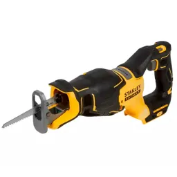 Ferăstrău sabre cu acumulator fără perii Stanley Fatmax SFMCS310B-XJ